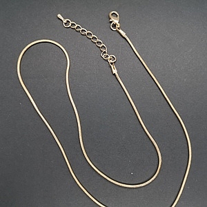 Chain-ready made-04